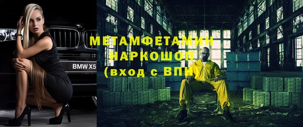 гашик Осинники