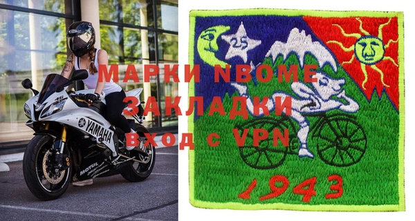 гашик Осинники