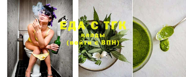 гашик Осинники