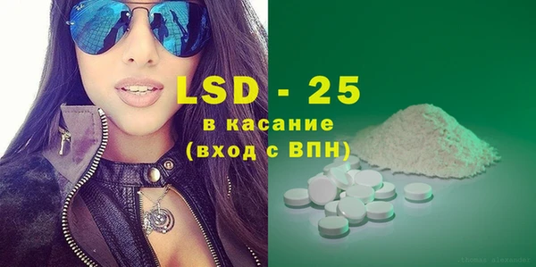 гашик Осинники