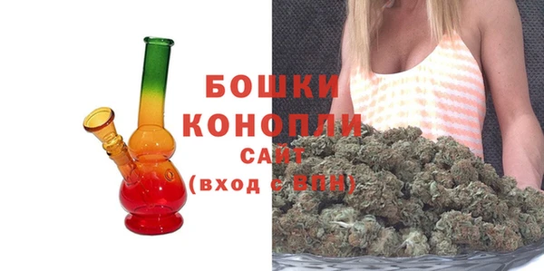 mix Богородицк